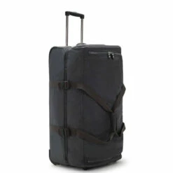 Kipling Teagan L 2 Wheeled Duffle - 77cm -Zime Luggage Sales KPK13117P39 4 1 58332.1681992816