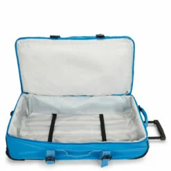 Kipling Teagan L 2 Wheeled Duffle - 77cm -Zime Luggage Sales KPK13117X641 4 97193.1681998791