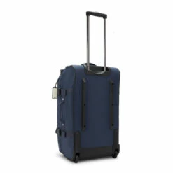Kipling Teagan M 2 Wheeled Duffle - 66cm -Zime Luggage Sales KPK1336796V 2 1 65555.1684780466