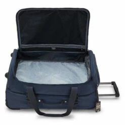 Kipling Teagan M 2 Wheeled Duffle - 66cm -Zime Luggage Sales KPK1336796V 3 1 84527.1684780489
