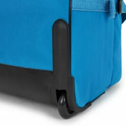 Kipling Teagan M 2 Wheeled Duffle - 66cm -Zime Luggage Sales KPK13367X641 6 61370.1681999221