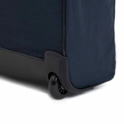 Kipling Teagan XS 2 Wheeled Duffle - 51cm -Zime Luggage Sales KPK1538496V 5 1 12792.1688027054
