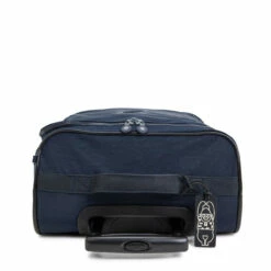 Kipling Teagan XS 2 Wheeled Duffle - 51cm -Zime Luggage Sales KPK1538496V 6 1 86340.1688027054