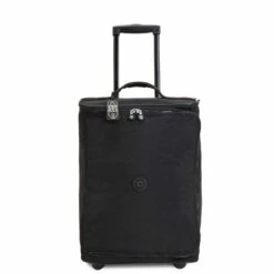 Kipling Teagan XS 2 Wheeled Duffle - 51cm -Zime Luggage Sales KPK15384P39 1 1 53515.1688027054