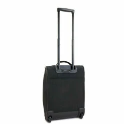 Kipling Teagan XS 2 Wheeled Duffle - 51cm -Zime Luggage Sales KPK15384P39 2 1 23003.1688027054