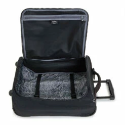 Kipling Teagan XS 2 Wheeled Duffle - 51cm -Zime Luggage Sales KPK15384P39 3 1 01019.1688027054