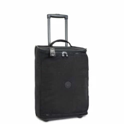 Kipling Teagan XS 2 Wheeled Duffle - 51cm -Zime Luggage Sales KPK15384P39 4 1 57239.1688027054