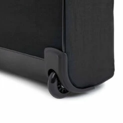 Kipling Teagan XS 2 Wheeled Duffle - 51cm -Zime Luggage Sales KPK15384P39 5 1 39618.1688027054