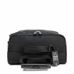 Kipling Teagan XS 2 Wheeled Duffle - 51cm -Zime Luggage Sales KPK15384P39 6 1 92861.1688027054