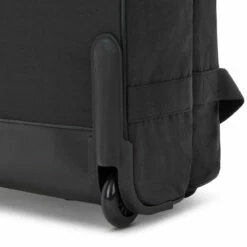 Kipling Teagan US 2 Wheeled Duffle - 54cm -Zime Luggage Sales KPKI4051P39 5 1 02074.1681994460