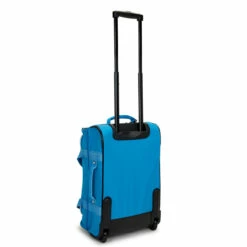Kipling Teagan US 2 Wheeled Duffle - 54cm -Zime Luggage Sales KPKI4051X641 3 85991.1681999741