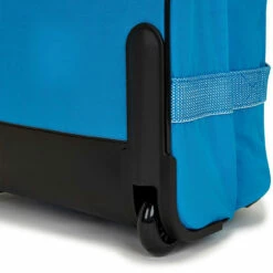 Kipling Teagan US 2 Wheeled Duffle - 54cm -Zime Luggage Sales KPKI4051X641 7 29916.1681999744