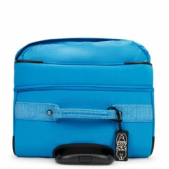 Kipling Spontaneous L 4 Wheel Suitcase - 78cm -Zime Luggage Sales KPKI4193X641 4 78037.1682001715