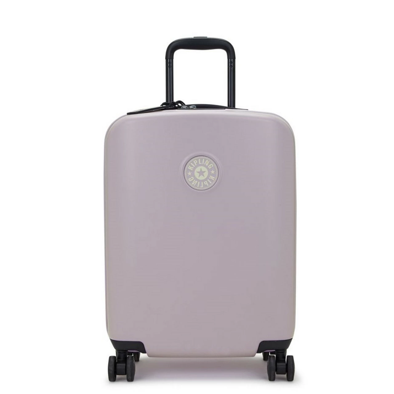 Kipling Curiosity 4 Wheel Cabin Suitcase - 55cm 8 Kipling Curiosity 4 Wheel Cabin Suitcase - 55cm - Image 8