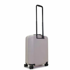 Kipling Curiosity 4 Wheel Cabin Suitcase - 55cm 29 Kipling Curiosity 4 Wheel Cabin Suitcase - 55cm -Zime Luggage Sales KPKI5993V75 2 1 34513.1681989883