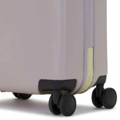 Kipling Curiosity 4 Wheel Cabin Suitcase - 55cm 31 Kipling Curiosity 4 Wheel Cabin Suitcase - 55cm -Zime Luggage Sales KPKI5993V75 5 1 34139.1681989883