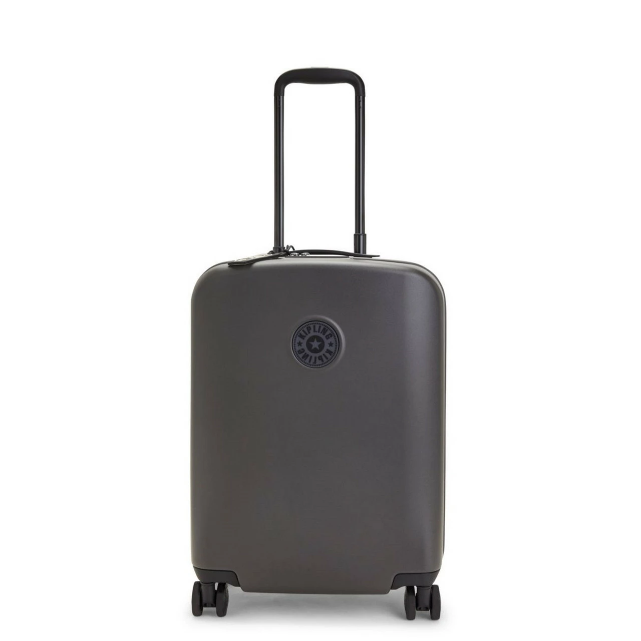 Kipling Curiosity 4 Wheel Cabin Suitcase - 55cm 1 Kipling Curiosity 4 Wheel Cabin Suitcase - 55cm