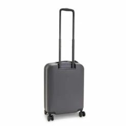 Kipling Curiosity 4 Wheel Cabin Suitcase - 55cm 22 Kipling Curiosity 4 Wheel Cabin Suitcase - 55cm -Zime Luggage Sales KPKI5993Z15 2 1 56965.1681989883
