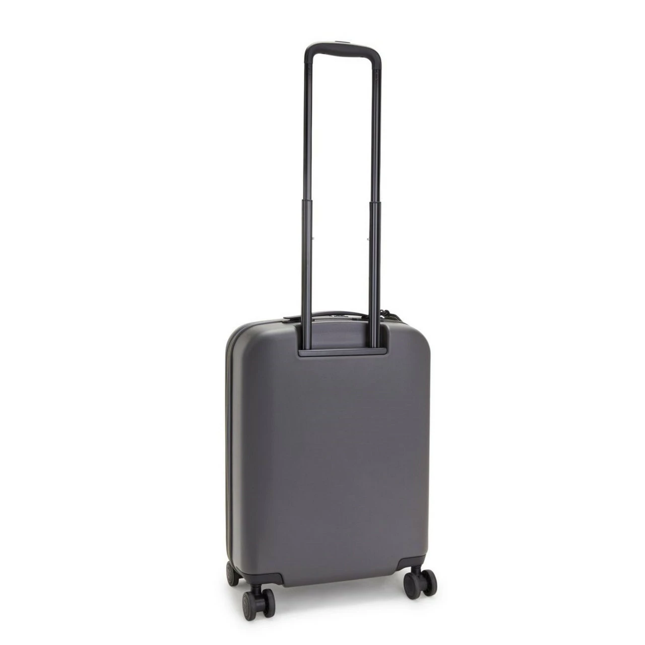 Kipling Curiosity 4 Wheel Cabin Suitcase - 55cm 3 Kipling Curiosity 4 Wheel Cabin Suitcase - 55cm - Image 3