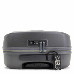 Kipling Curiosity 4 Wheel Cabin Suitcase - 55cm 24 Kipling Curiosity 4 Wheel Cabin Suitcase - 55cm -Zime Luggage Sales KPKI5993Z15 6 1 82571.1681989883