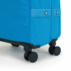 Kipling Spontaneous M 4 Wheel Suitcase - 66cm -Zime Luggage Sales KPKI6918X64 5 1 12085.1688027641