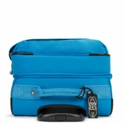 Kipling Spontaneous M 4 Wheel Suitcase - 66cm -Zime Luggage Sales KPKI6918X64 6 1 76764.1688027641