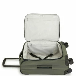 Kipling Youri S 4 Wheel Suitcase - 58cm -Zime Luggage Sales KPKI750488D 3 1 46249.1682083903