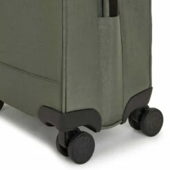 Kipling Youri S 4 Wheel Suitcase - 58cm -Zime Luggage Sales KPKI750488D 5 1 88925.1682083904