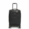 Kipling Youri S 4 Wheel Suitcase - 58cm