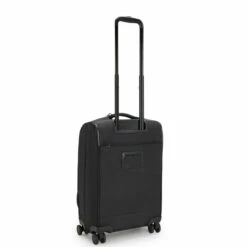 Kipling Youri S 4 Wheel Suitcase - 58cm -Zime Luggage Sales KPKI7504P39 2 1 74486.1682083898