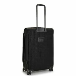 Kipling Youri M 4 Wheel Suitcase - 68cm -Zime Luggage Sales KPKI7575K59 2 1 06505.1688045166