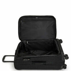Kipling Youri M 4 Wheel Suitcase - 68cm -Zime Luggage Sales KPKI7575K59 3 1 84700.1688045166