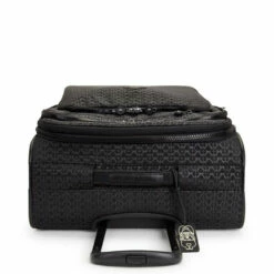 Kipling Youri M 4 Wheel Suitcase - 68cm -Zime Luggage Sales KPKI7575K59 6 1 10195.1688045166