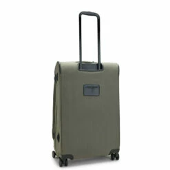 Kipling Youri M 4 Wheel Suitcase - 68cm -Zime Luggage Sales KPKI770688D 2 1 71570.1682085229