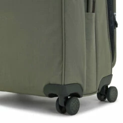 Kipling Youri M 4 Wheel Suitcase - 68cm -Zime Luggage Sales KPKI770688D 5 1 49806.1682085231