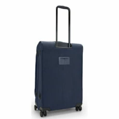 Kipling Youri M 4 Wheel Suitcase - 68cm -Zime Luggage Sales KPKI770696V 2 1 04977.1688045164