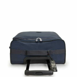 Kipling Teagan C 2 Wheeled Duffle - 54cm 23 Kipling Teagan C 2 Wheeled Duffle - 54cm -Zime Luggage Sales KPKI775796V 6 1 78915.1688042128