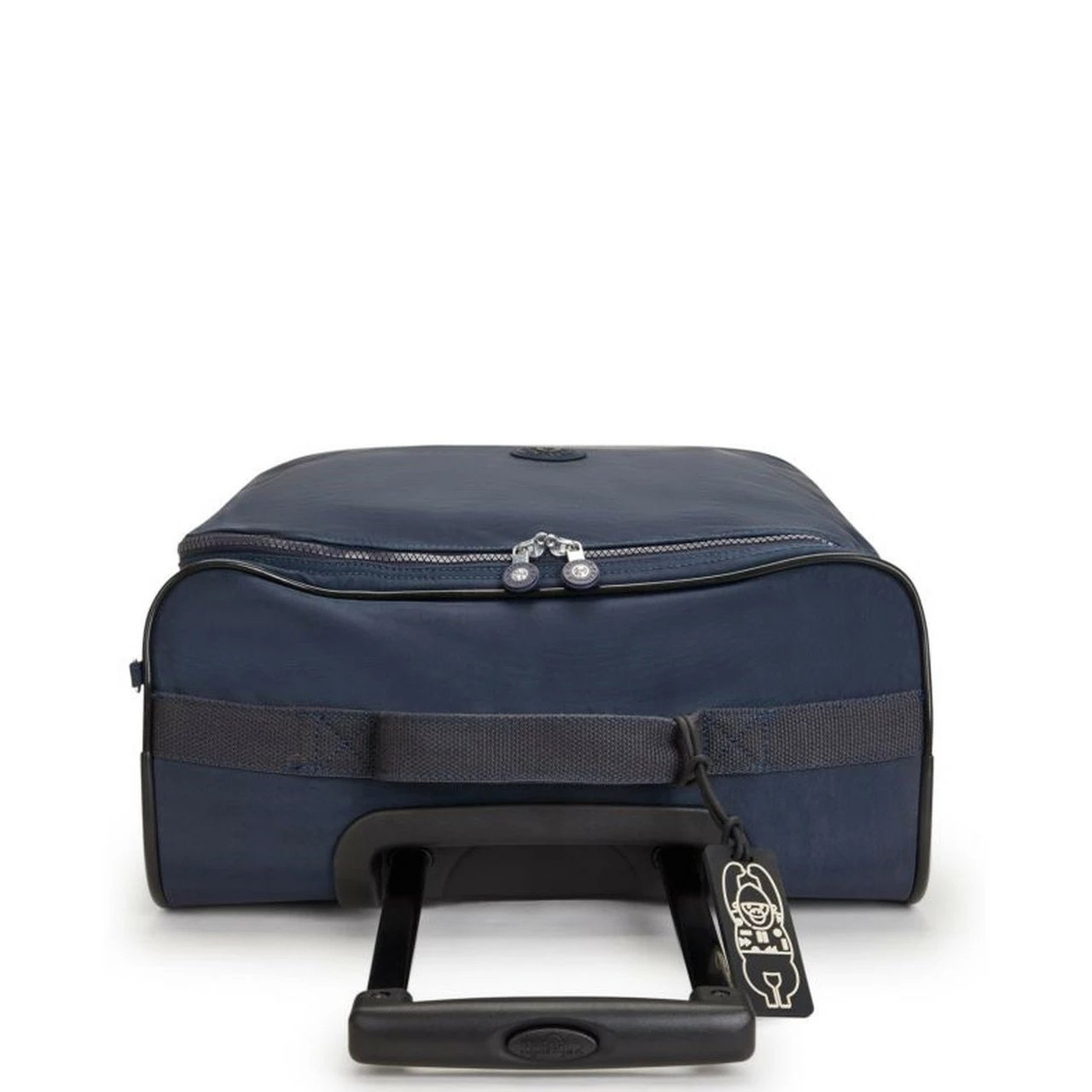 Kipling Teagan C 2 Wheeled Duffle - 54cm 4 Kipling Teagan C 2 Wheeled Duffle - 54cm - Image 4