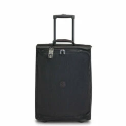 Kipling Teagan C 2 Wheeled Duffle - 54cm 33 Kipling Teagan C 2 Wheeled Duffle - 54cm -Zime Luggage Sales KPKI7757P39 1 1 30868.1688042128