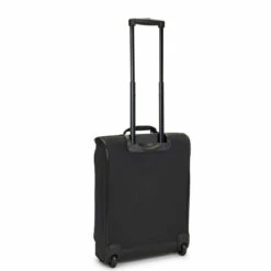 Kipling Teagan C 2 Wheeled Duffle - 54cm 35 Kipling Teagan C 2 Wheeled Duffle - 54cm -Zime Luggage Sales KPKI7757P39 2 1 22953.1688042128
