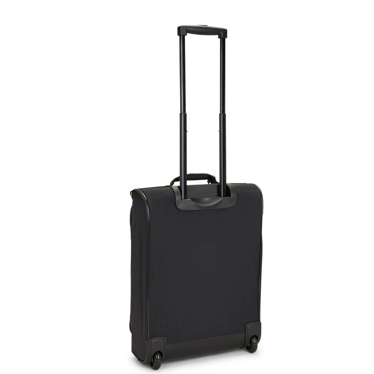 Kipling Teagan C 2 Wheeled Duffle - 54cm 16 Kipling Teagan C 2 Wheeled Duffle - 54cm - Image 16