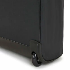 Kipling Teagan C 2 Wheeled Duffle - 54cm 38 Kipling Teagan C 2 Wheeled Duffle - 54cm -Zime Luggage Sales KPKI7757P39 5 1 18936.1688042128
