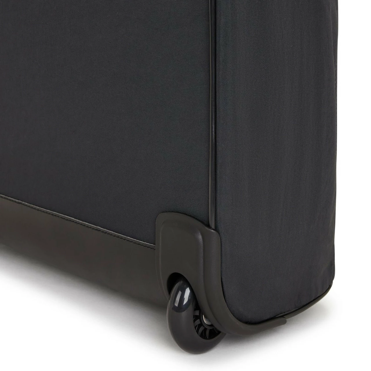 Kipling Teagan C 2 Wheeled Duffle - 54cm 19 Kipling Teagan C 2 Wheeled Duffle - 54cm - Image 19