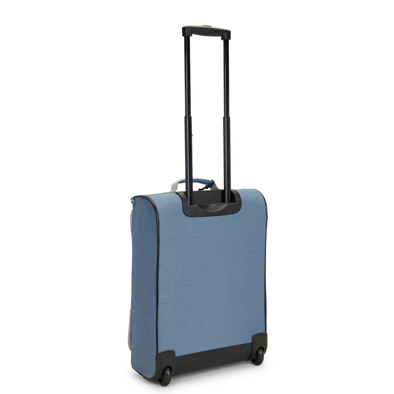 Kipling Teagan C 2 Wheeled Duffle - 54cm 9 Kipling Teagan C 2 Wheeled Duffle - 54cm - Image 9