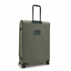 Kipling Youri L 4 Wheel Suitcase - 76cm 17 Kipling Youri L 4 Wheel Suitcase - 76cm -Zime Luggage Sales KPKI793088D 2 1 94699.1682084622