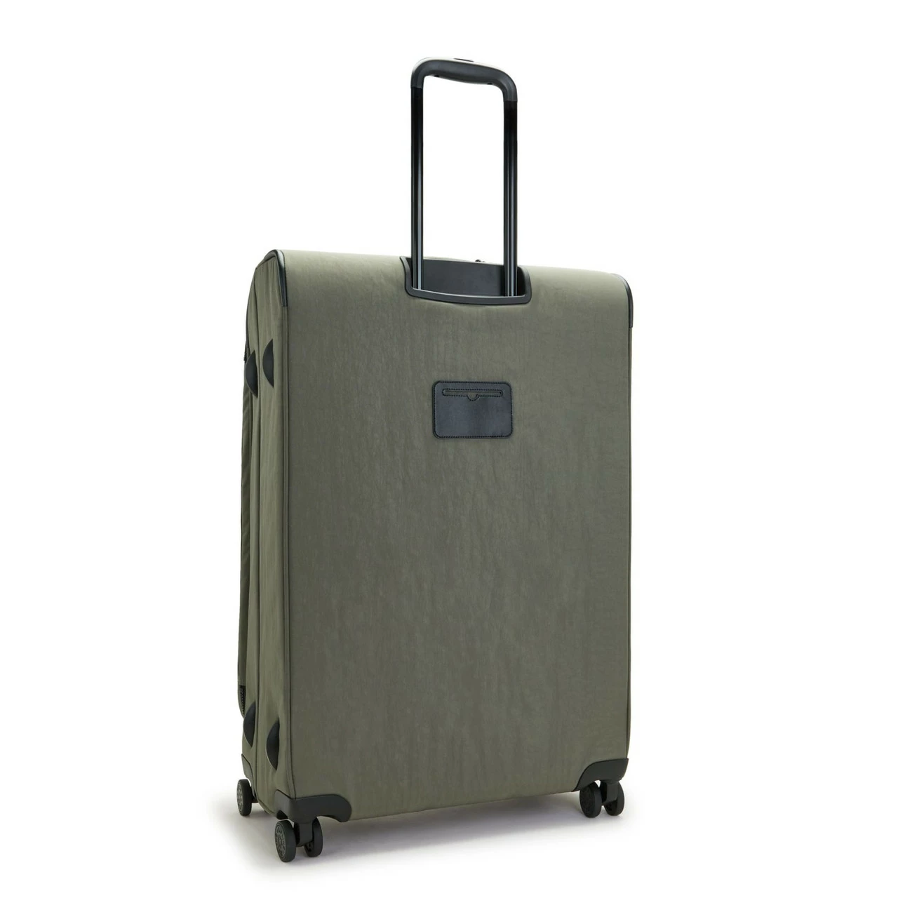 Kipling Youri L 4 Wheel Suitcase - 76cm 3 Kipling Youri L 4 Wheel Suitcase - 76cm - Image 3