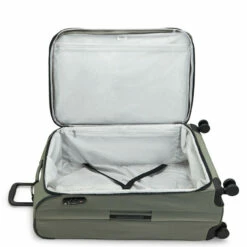 Kipling Youri L 4 Wheel Suitcase - 76cm 18 Kipling Youri L 4 Wheel Suitcase - 76cm -Zime Luggage Sales KPKI793088D 3 1 32901.1682084624