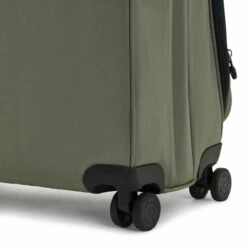Kipling Youri L 4 Wheel Suitcase - 76cm 20 Kipling Youri L 4 Wheel Suitcase - 76cm -Zime Luggage Sales KPKI793088D 5 1 79618.1682084624