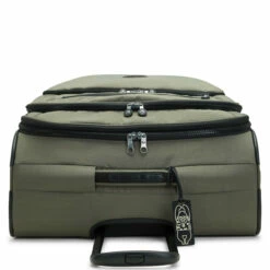 Kipling Youri L 4 Wheel Suitcase - 76cm 19 Kipling Youri L 4 Wheel Suitcase - 76cm -Zime Luggage Sales KPKI793088D 6 1 29854.1682084624