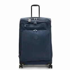 Kipling Youri L 4 Wheel Suitcase - 76cm 22 Kipling Youri L 4 Wheel Suitcase - 76cm -Zime Luggage Sales KPKI793096V 1 1 00396.1688026559